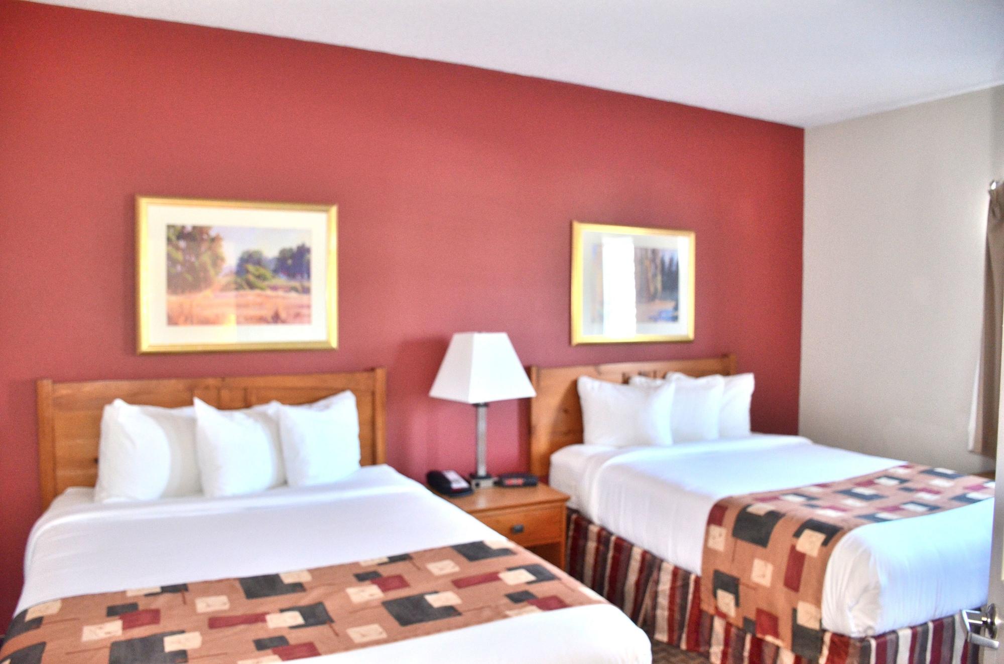 Cresthill Suites Syracuse East Syracuse Eksteriør bilde