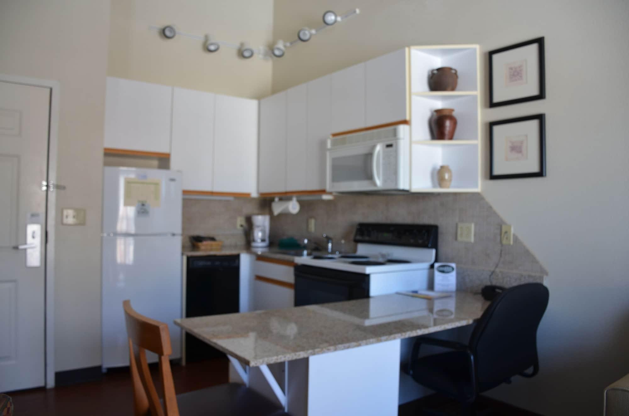 Cresthill Suites Syracuse East Syracuse Eksteriør bilde