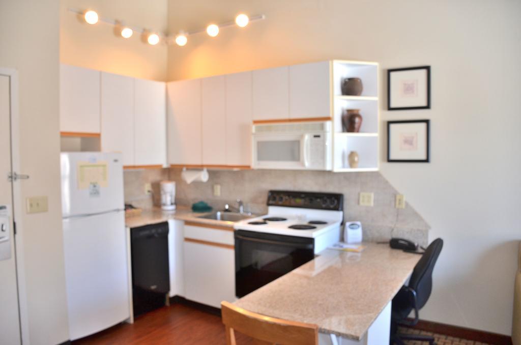Cresthill Suites Syracuse East Syracuse Eksteriør bilde