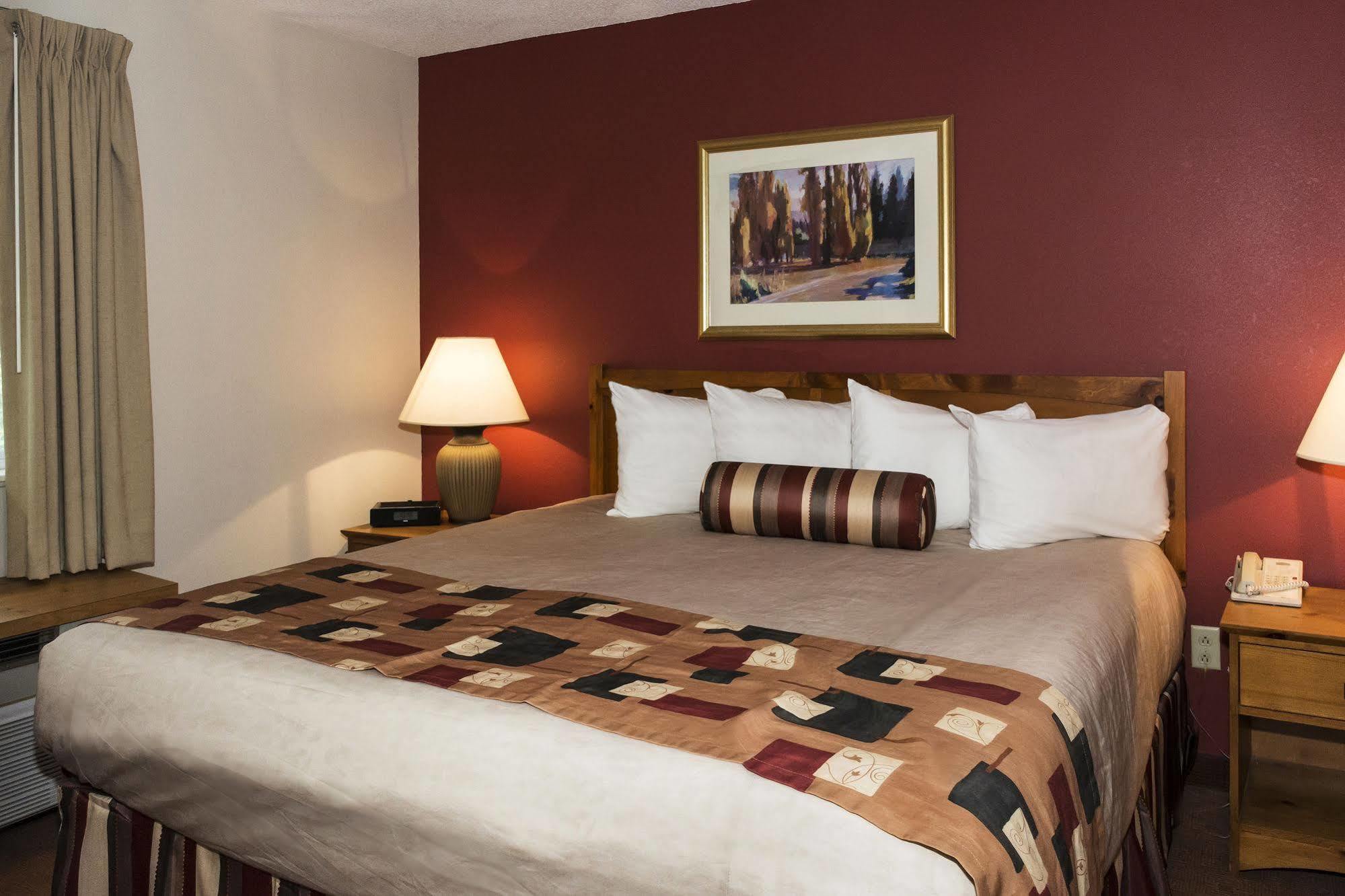 Cresthill Suites Syracuse East Syracuse Eksteriør bilde