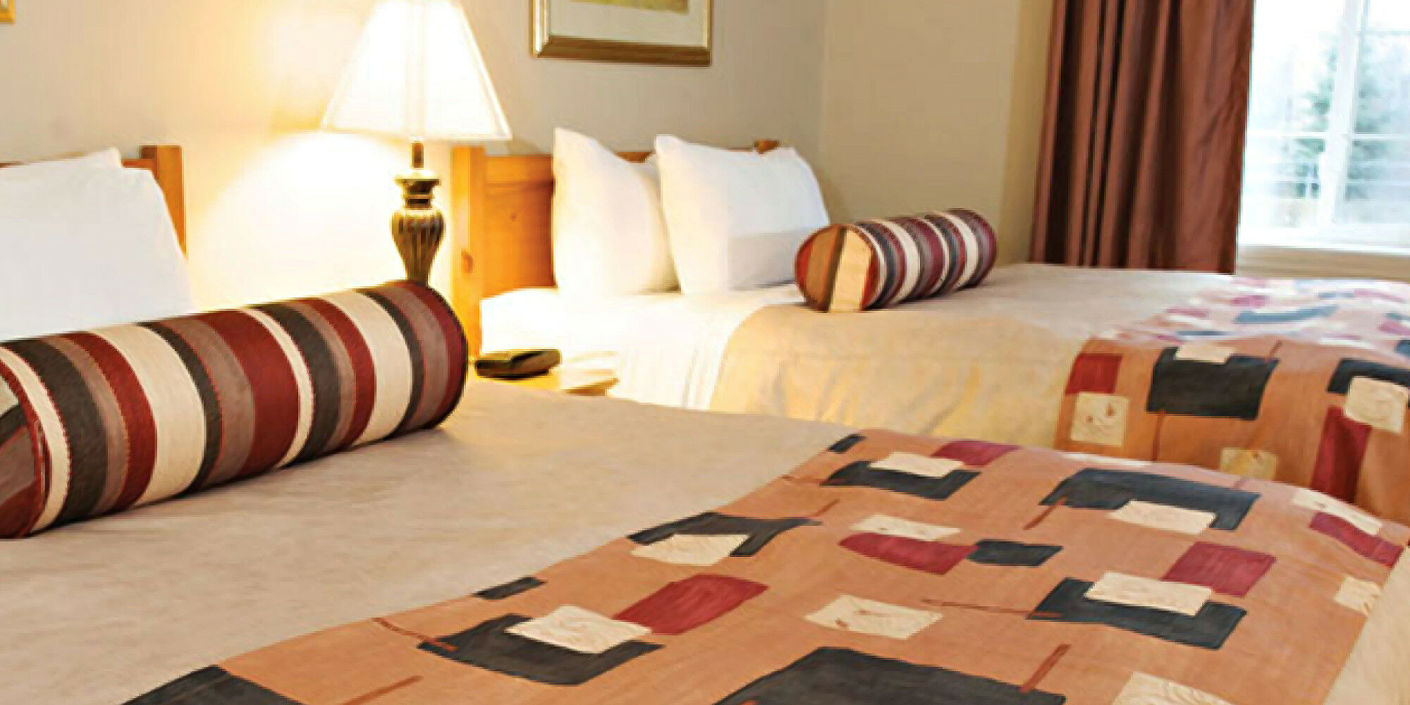Cresthill Suites Syracuse East Syracuse Eksteriør bilde